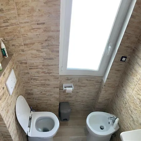 Gaulli ジェノヴァ