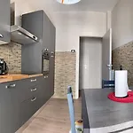 Lejlighed Gaulli *