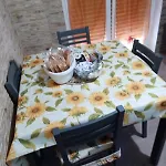 Gaulli