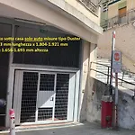 Gaulli